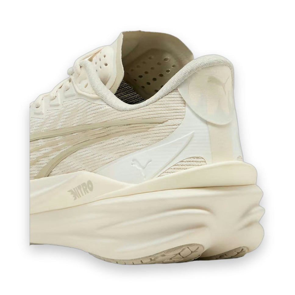 Puma Deviate Pure Nitro - Mens