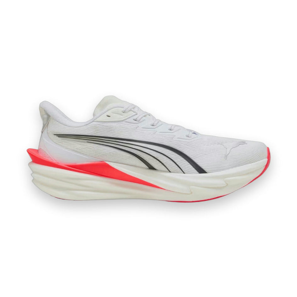 Puma Deviate Nitro 4 - Mens