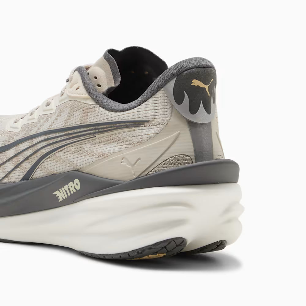 Puma Deviate Nitro 4 - Mens