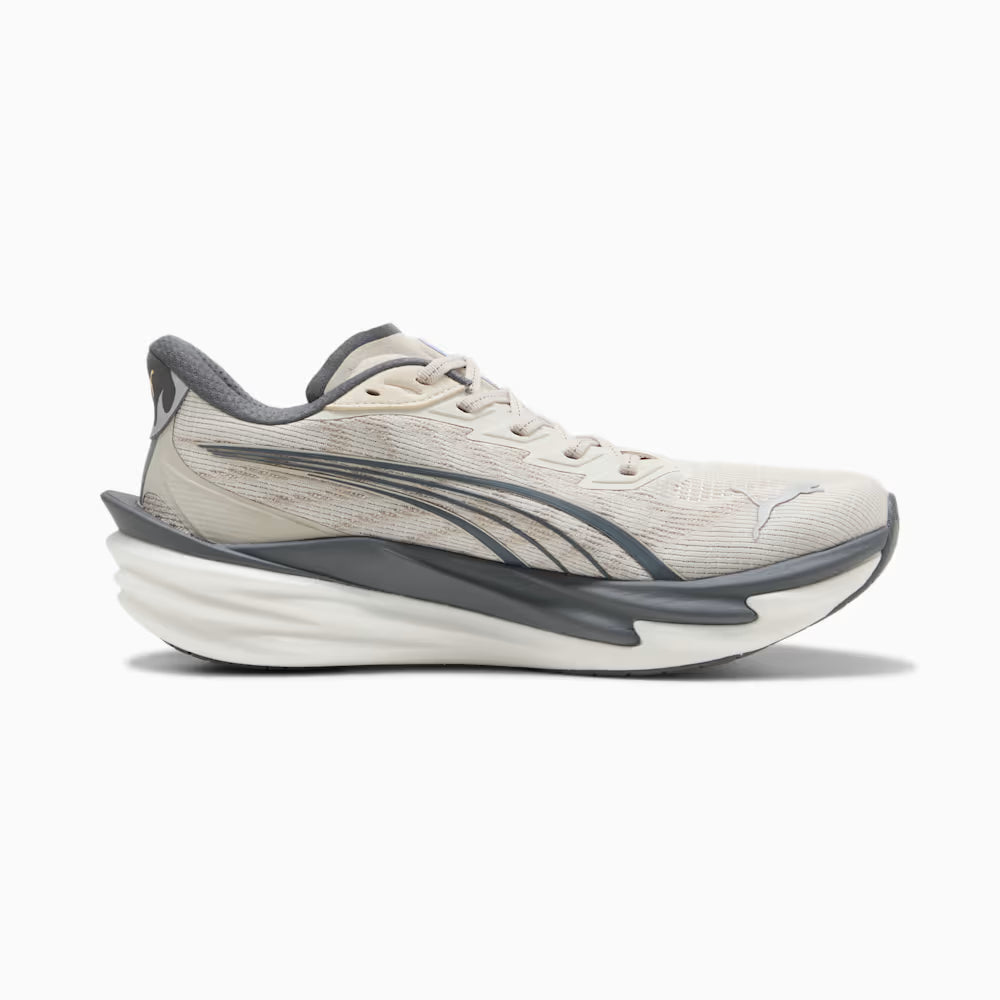 Puma Deviate Nitro 4 - Mens