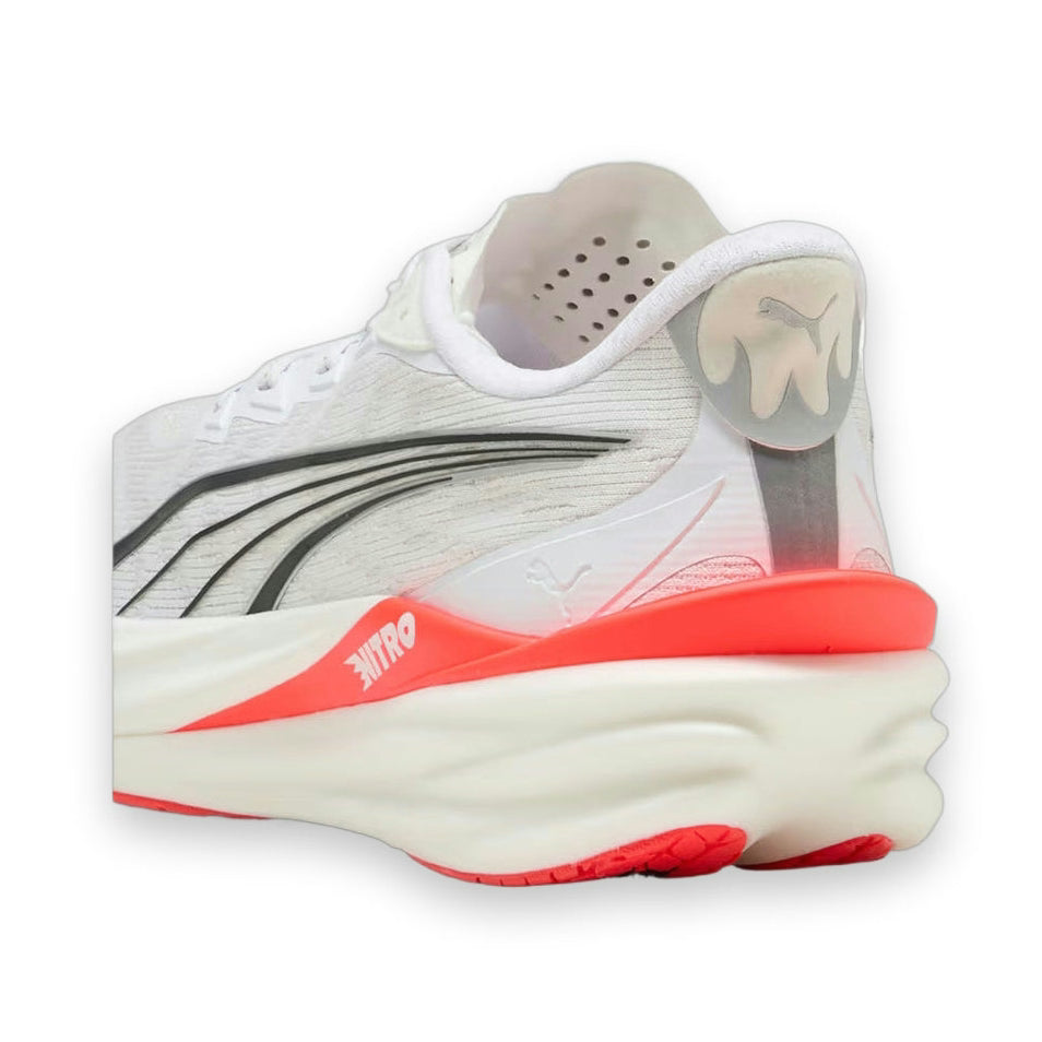 Puma Deviate Nitro 4 - Mens