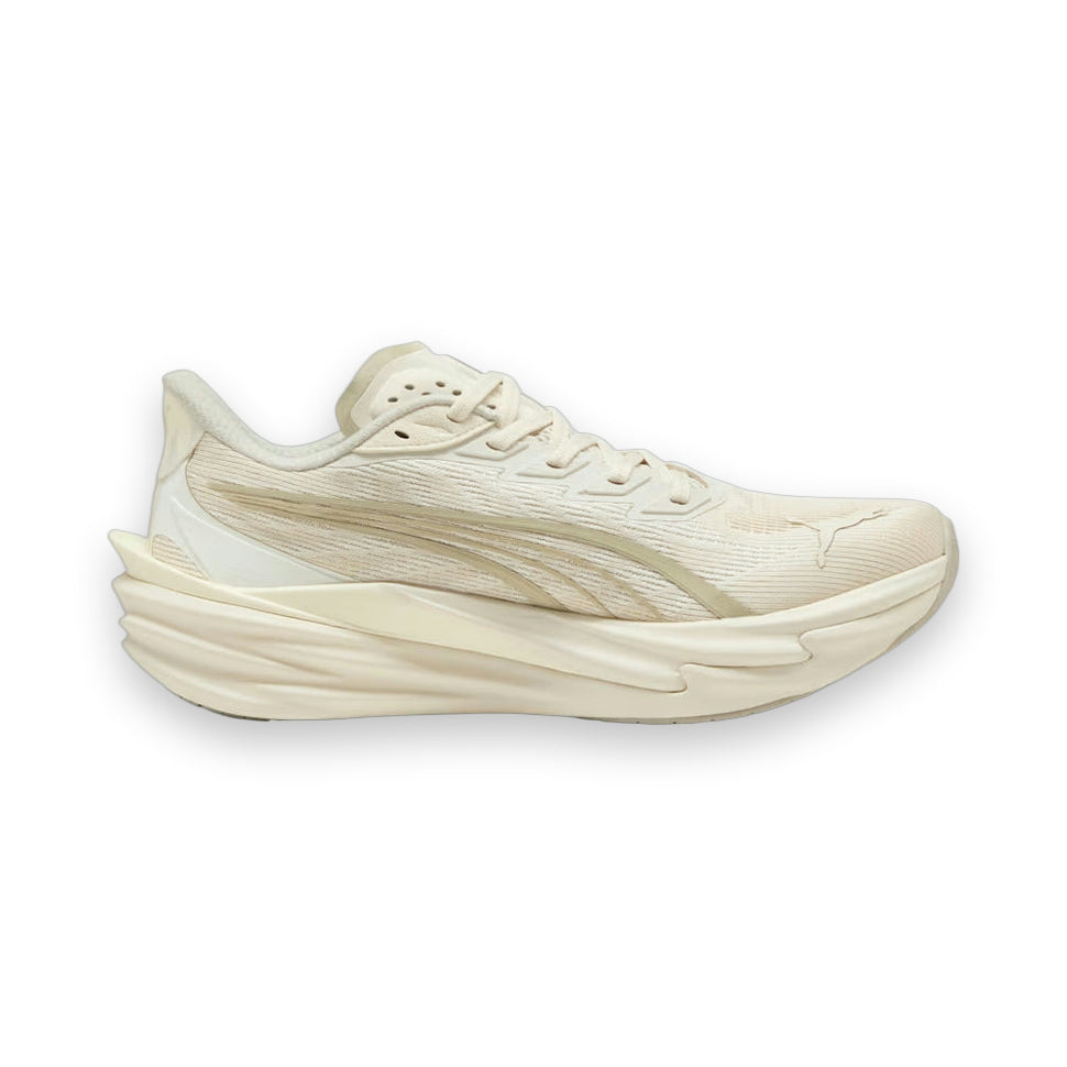 Puma Deviate Pure Nitro - Mens