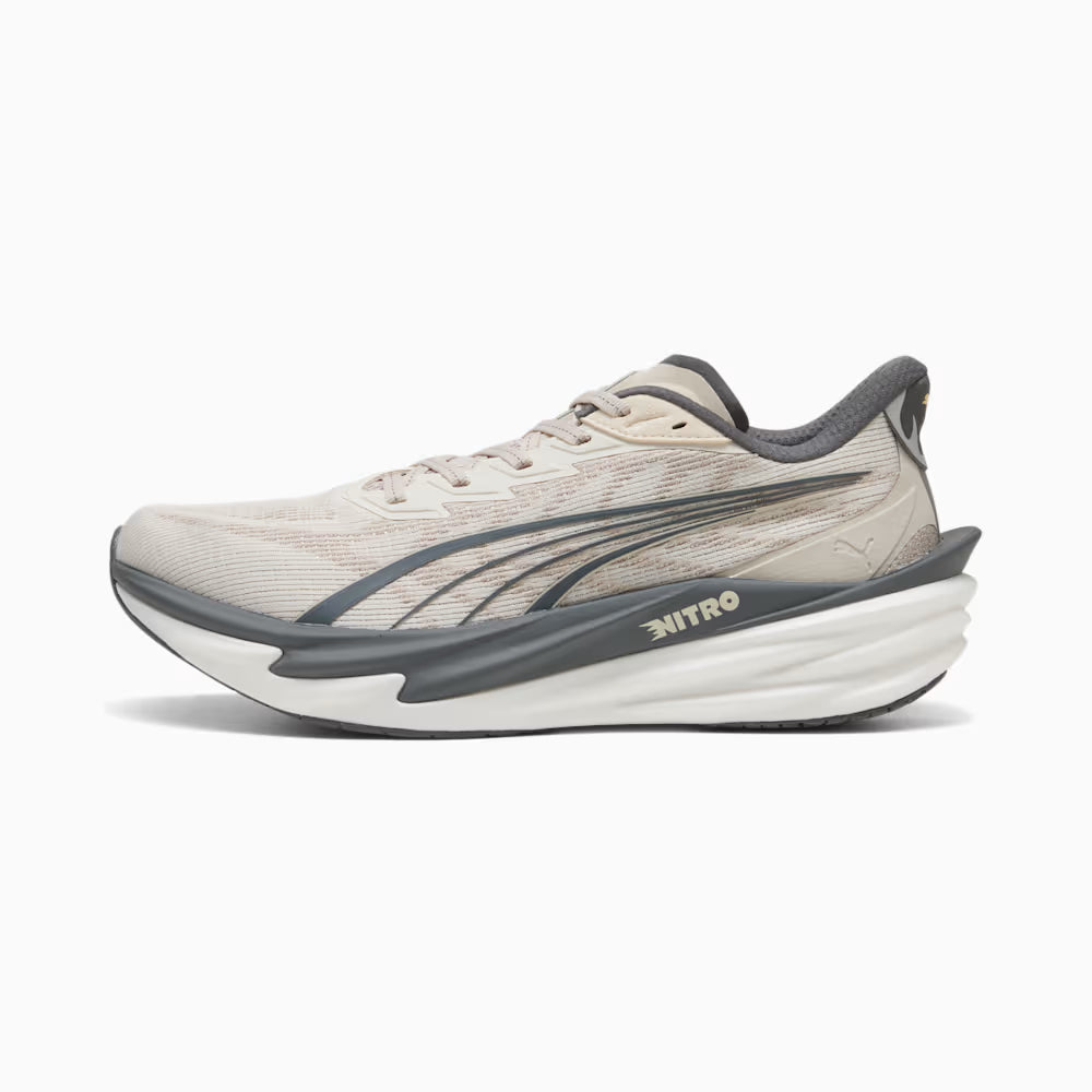 Puma Deviate Nitro 4 - Mens