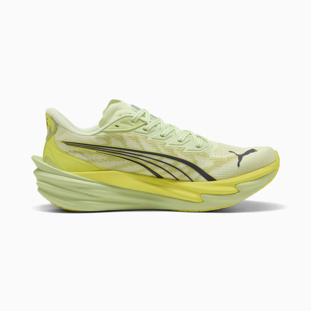 Puma Deviate Nitro 4 - Mens