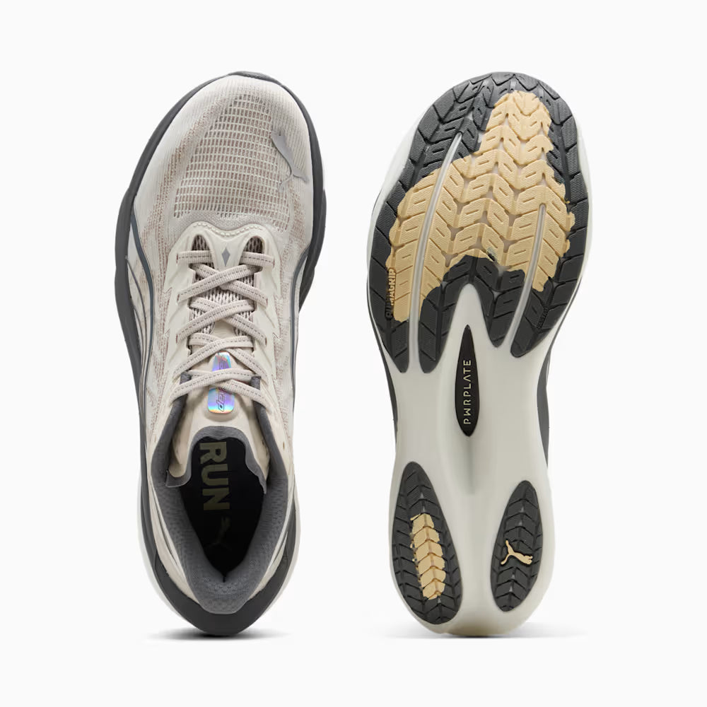 Puma Deviate Nitro 4 - Mens