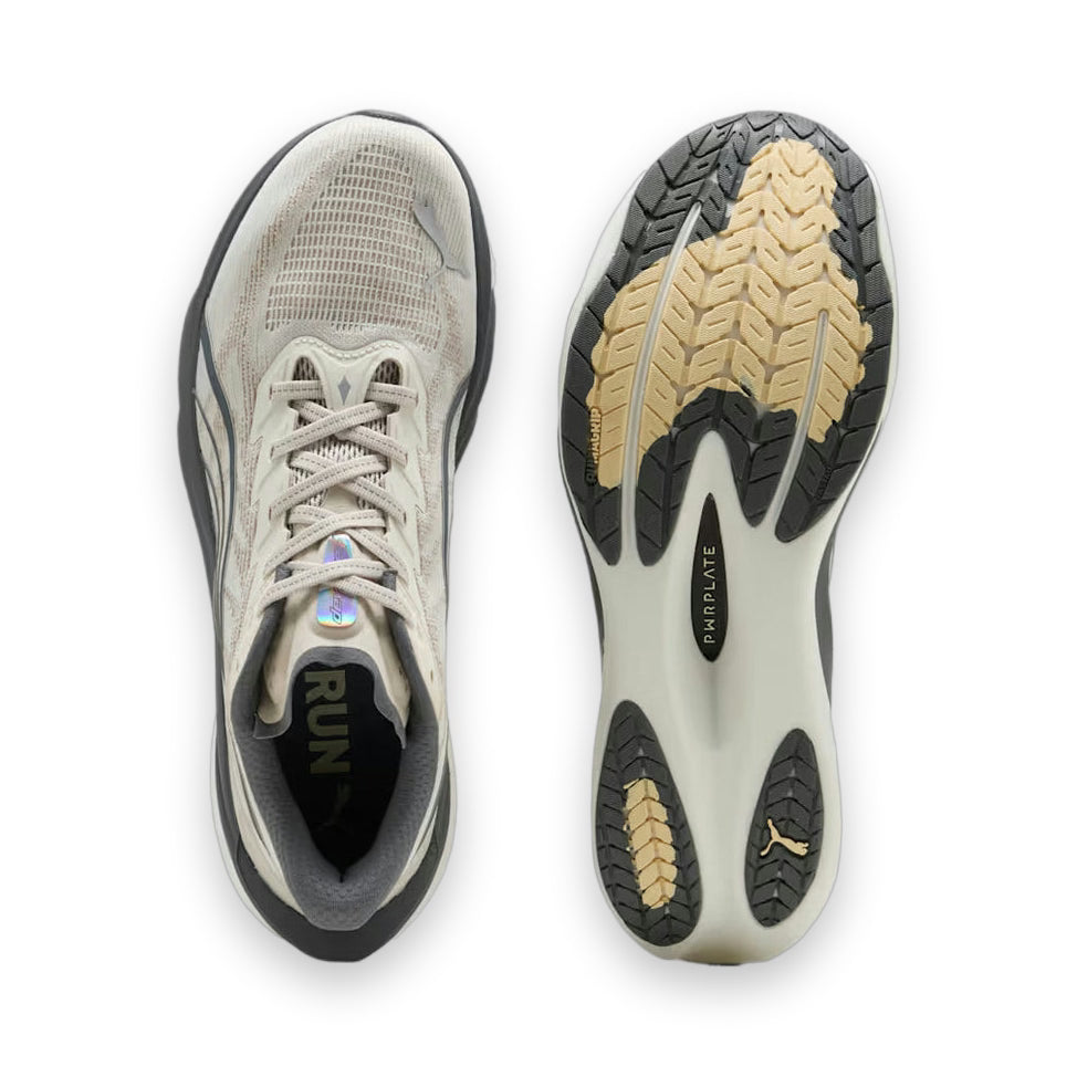 Puma Deviate Nitro 4 - Mens