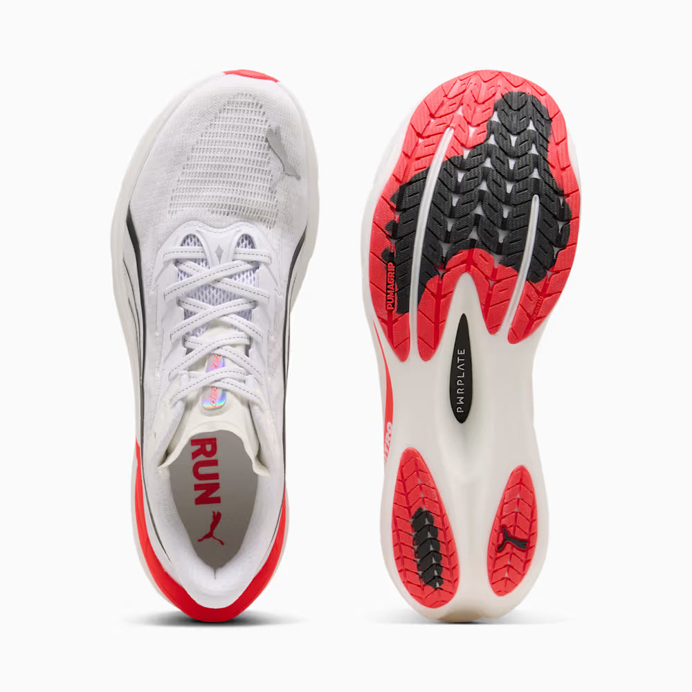 Puma Deviate Nitro 4 - Mens