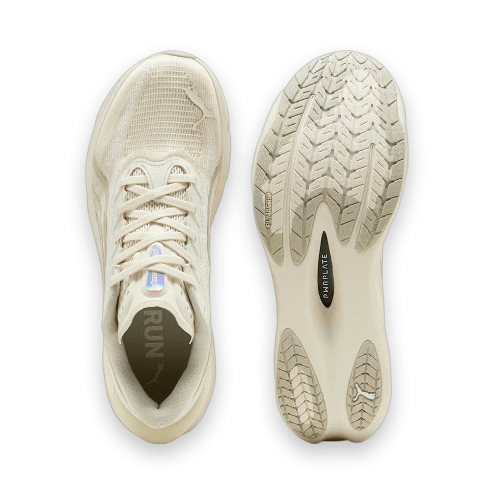 Puma Deviate Pure Nitro - Mens