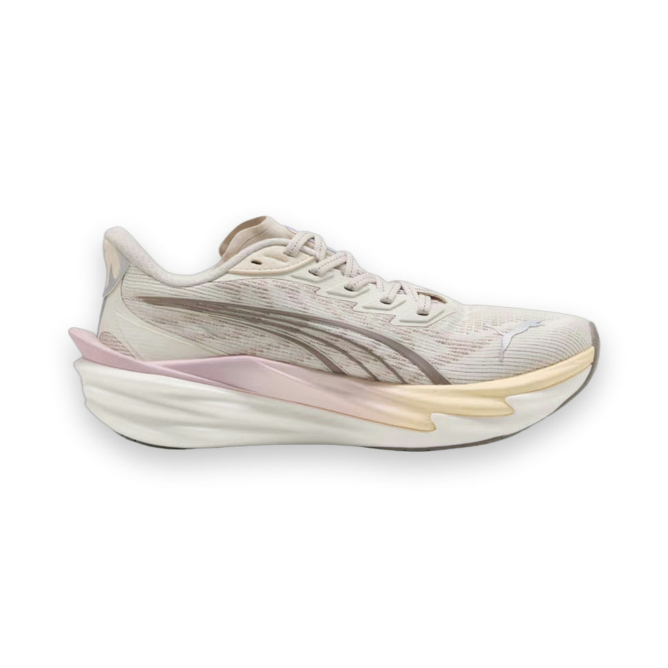Puma Deviate Nitro 4 - Womens