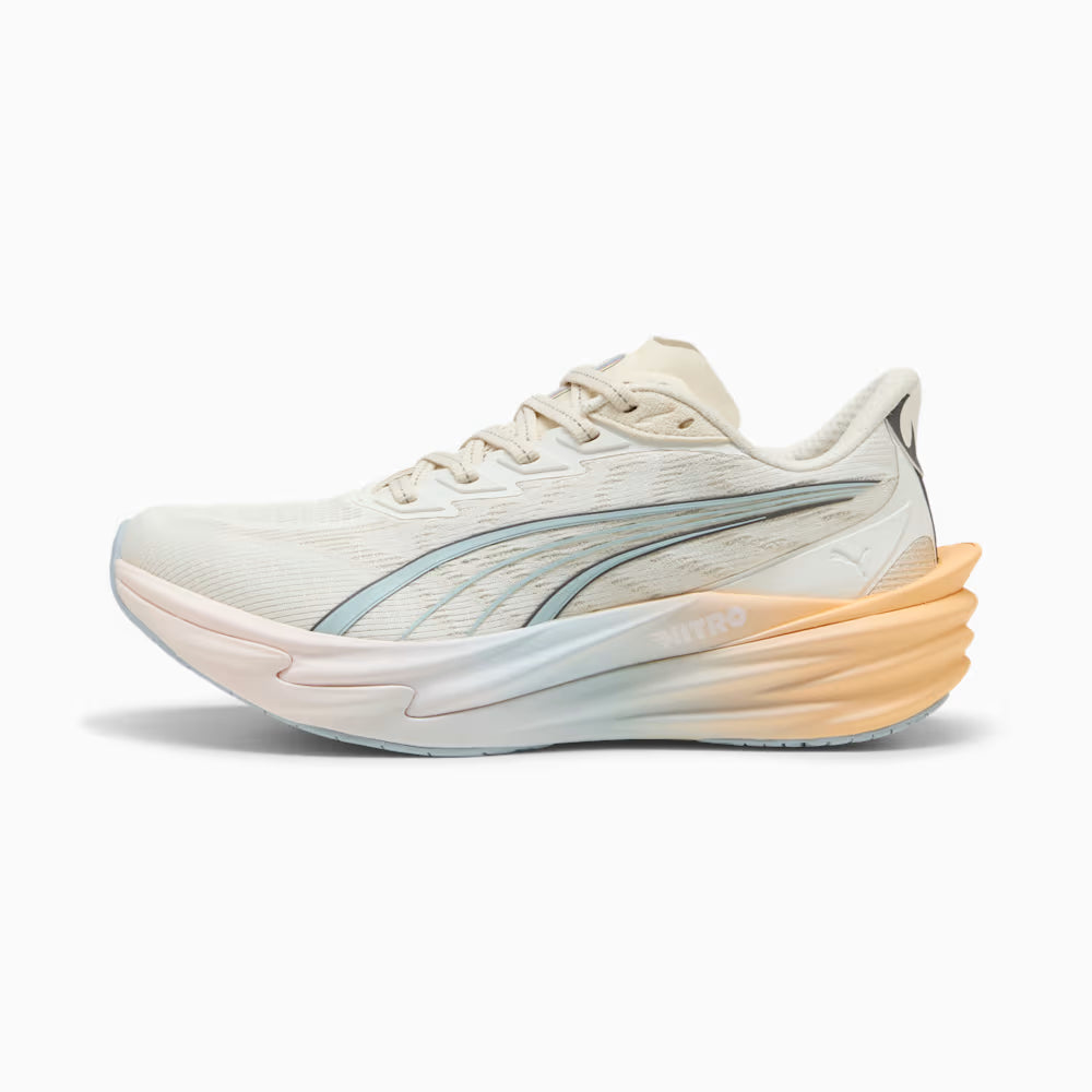 Puma Deviate Nitro 4 RC Womens