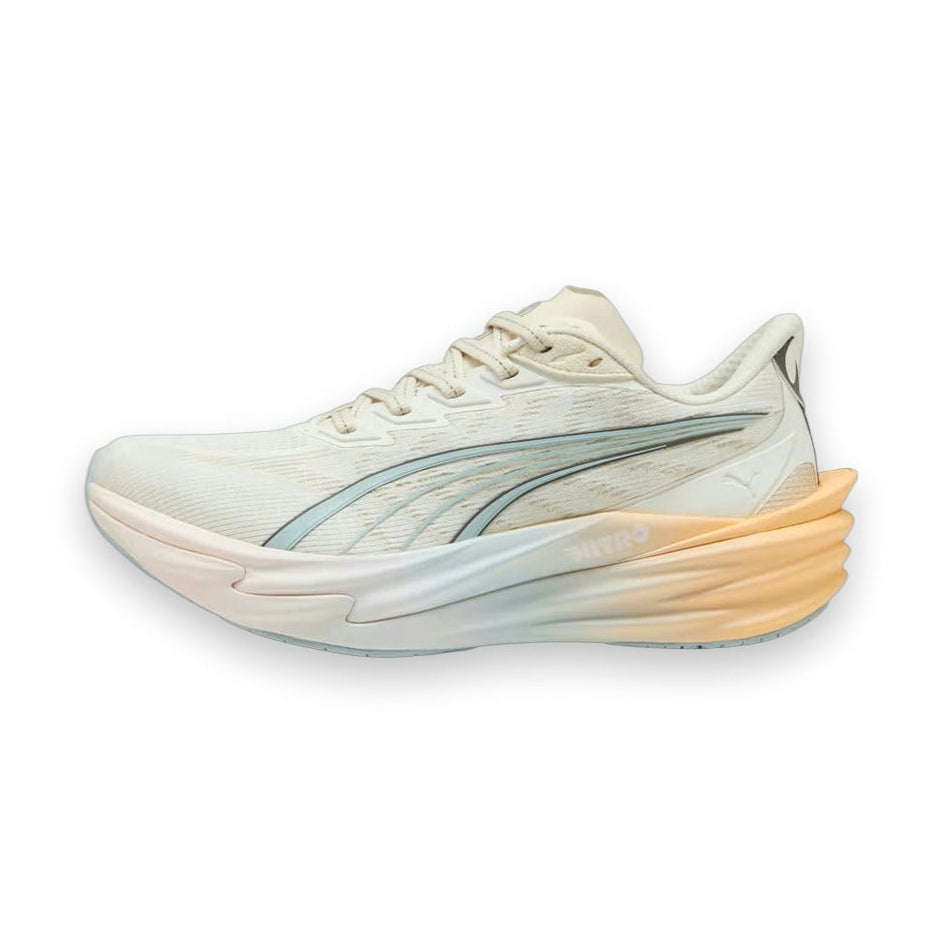 Puma Deviate Nitro 4 RC Womens
