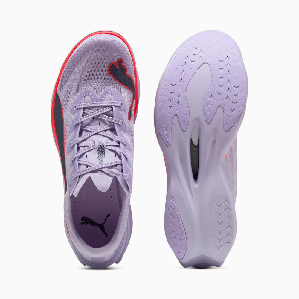 Puma Deviate Nitro Elite 4 - Womens