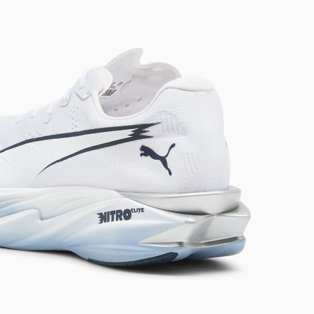 Puma Deviate Nitro Elite 4 - Womens