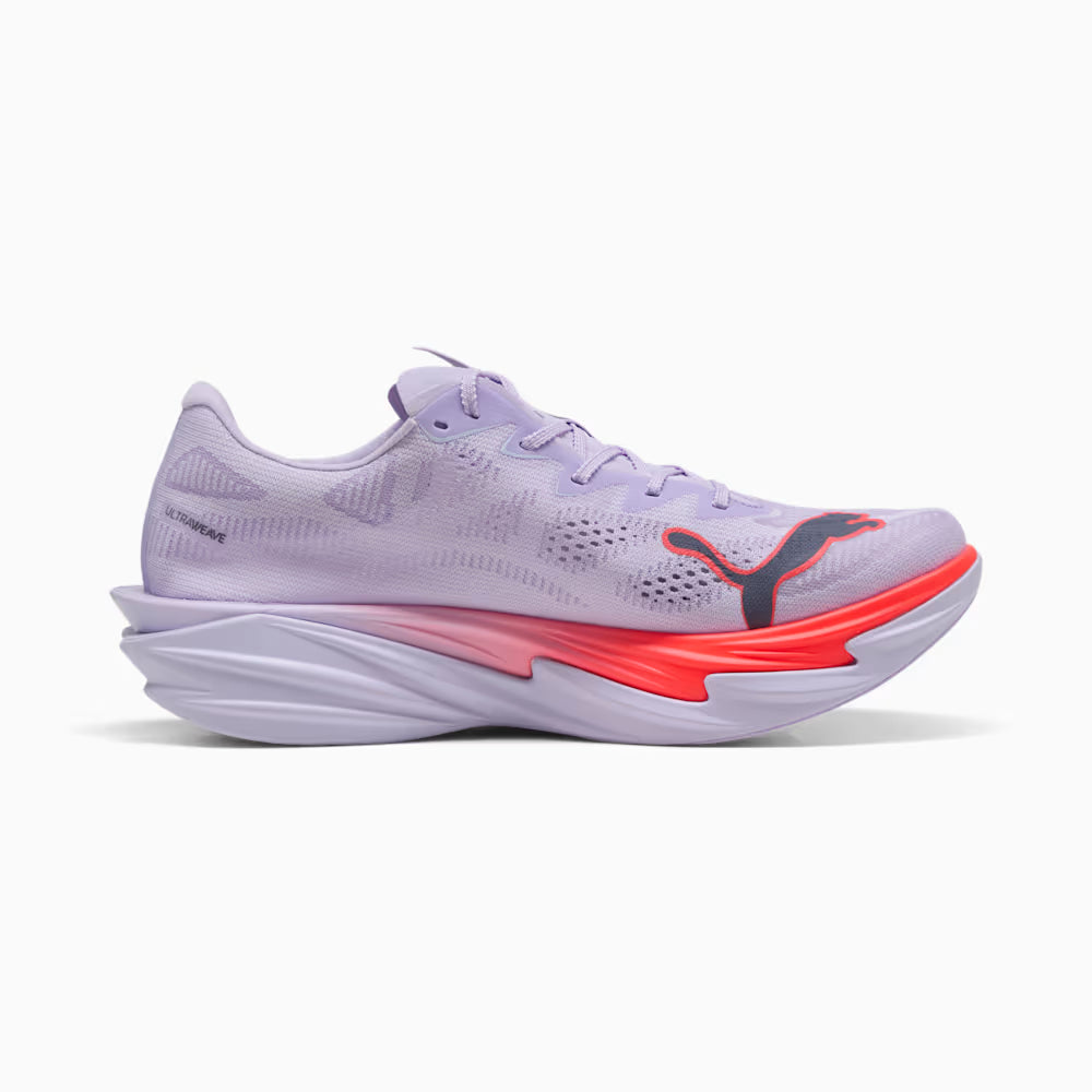 Puma Deviate Nitro Elite 4 - Womens