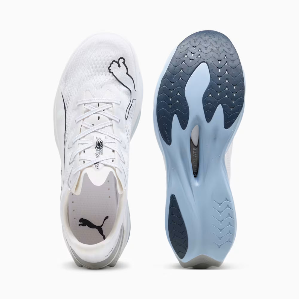 Puma Deviate Nitro Elite 4 - Womens