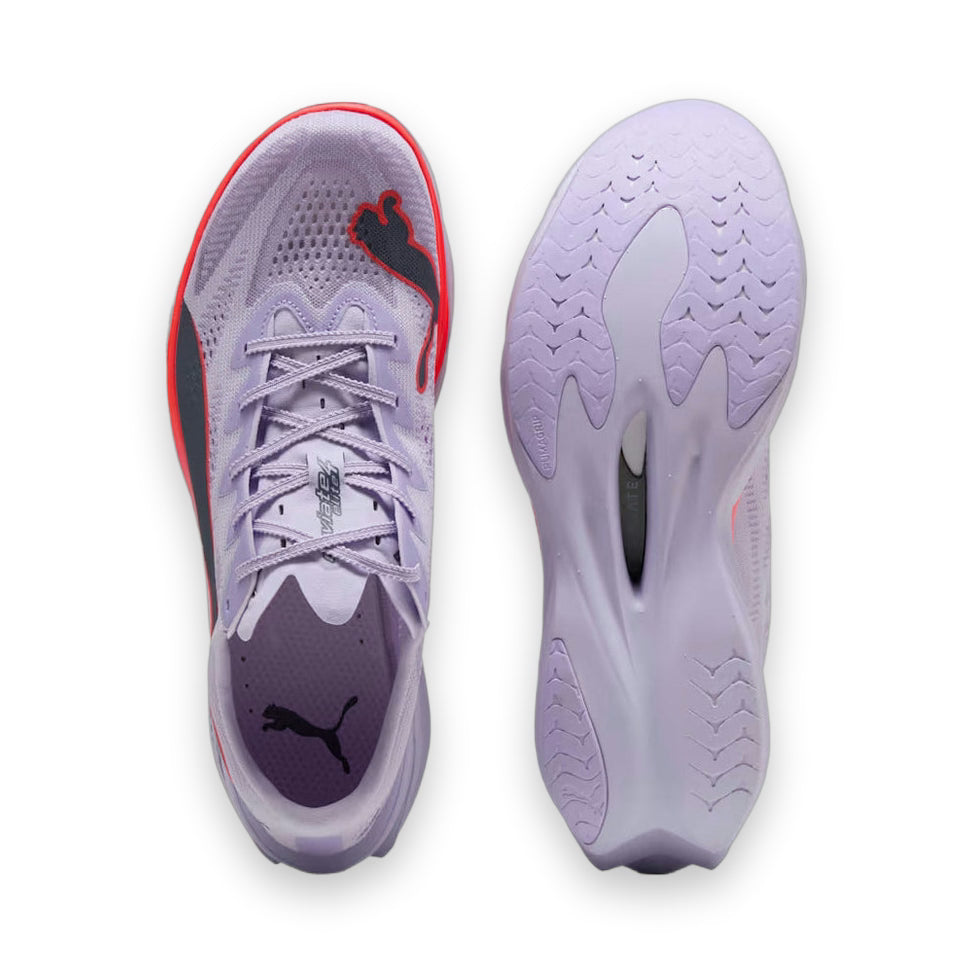 Puma Deviate Nitro Elite 4 - Mens