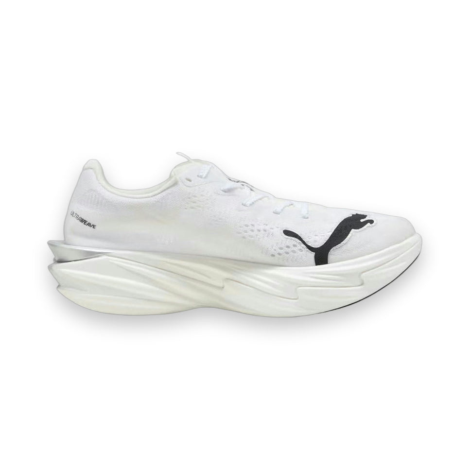 Puma Deviate Nitro Elite 4 - Mens