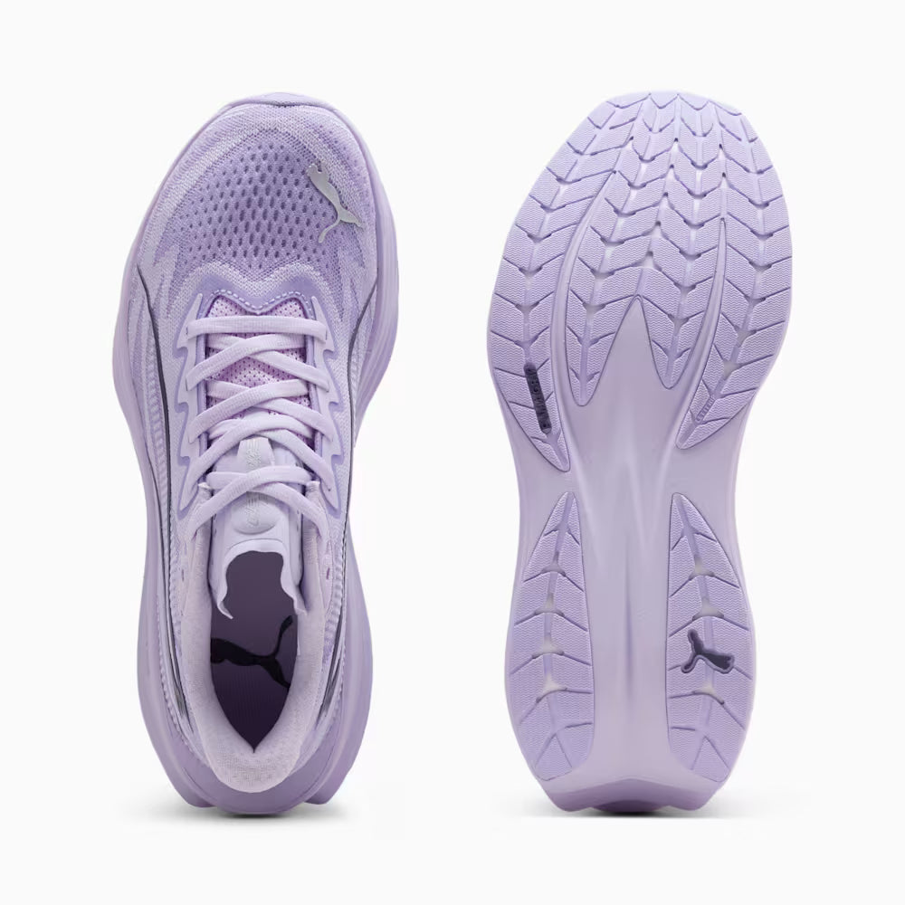 Puma Deviate Pure Nitro - Womens