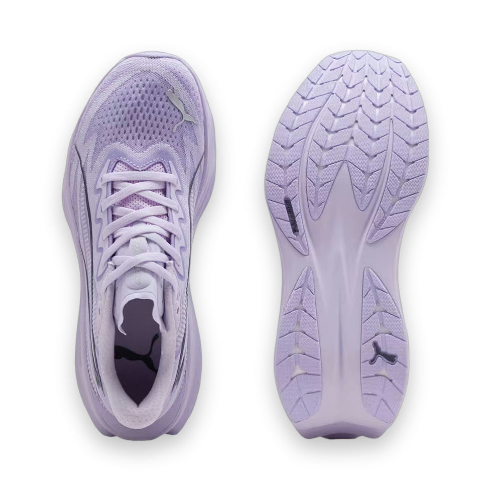 Puma Deviate Pure Nitro - Womens
