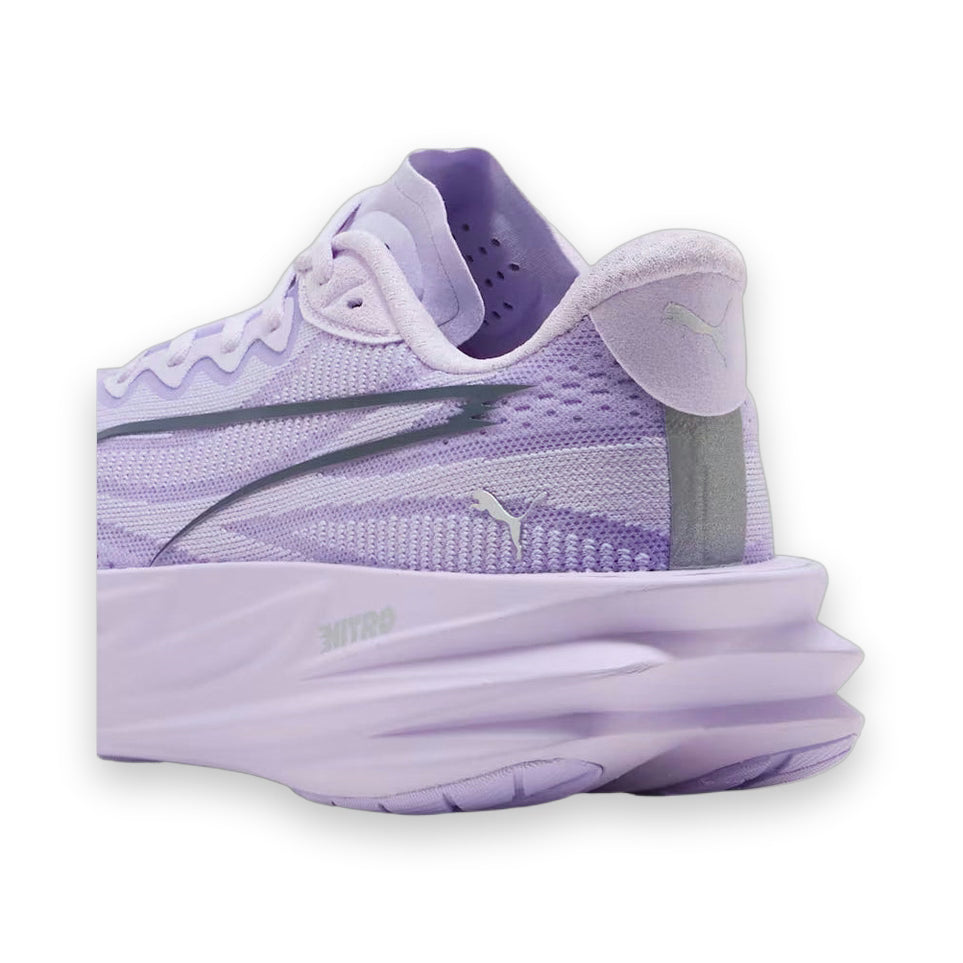 Puma Deviate Pure Nitro - Womens