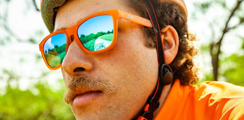 Goodr Running Sunglasses