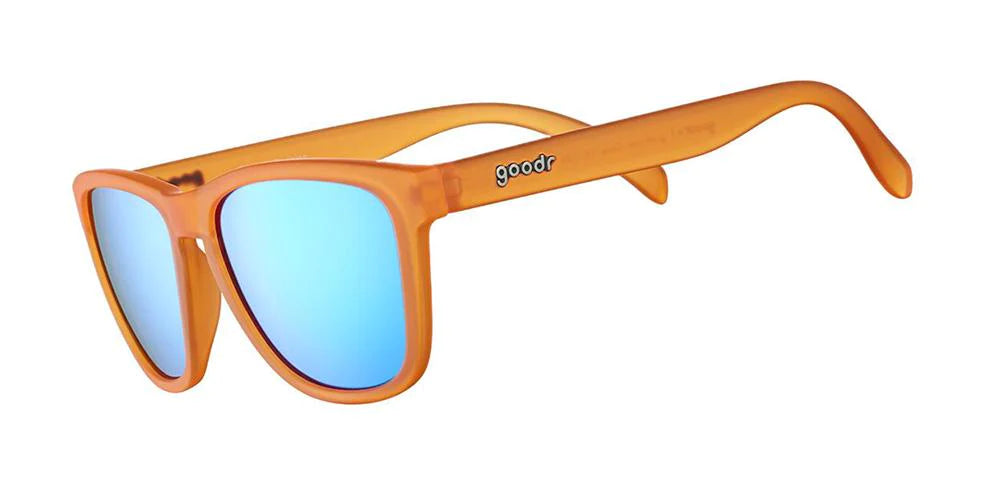 Goodr Running Sunglasses