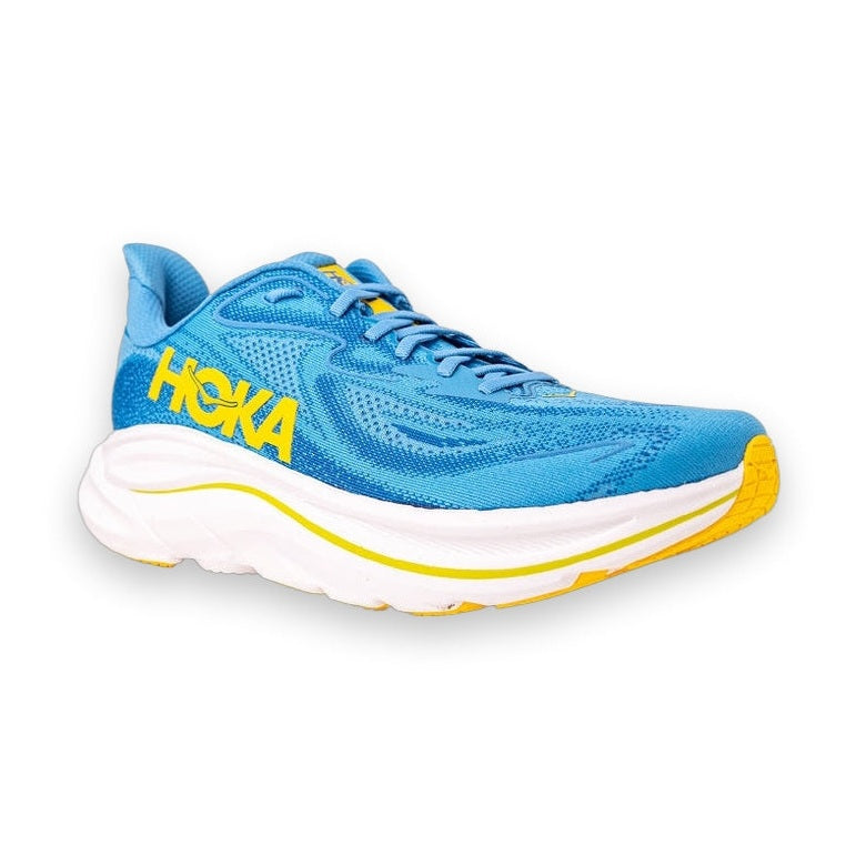 Hoka Clifton 10 - Mens