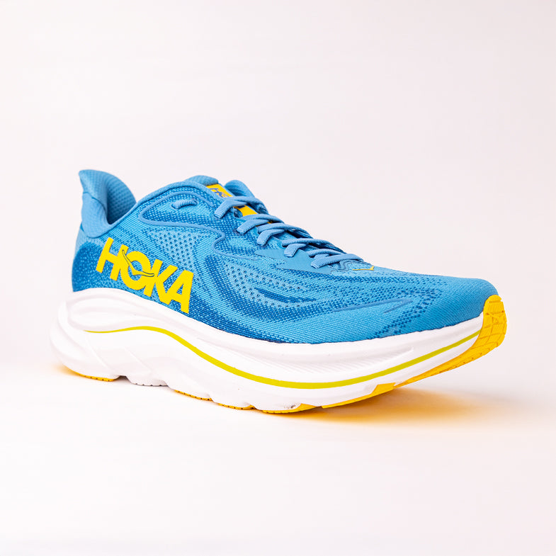 Hoka Clifton 10 - Mens