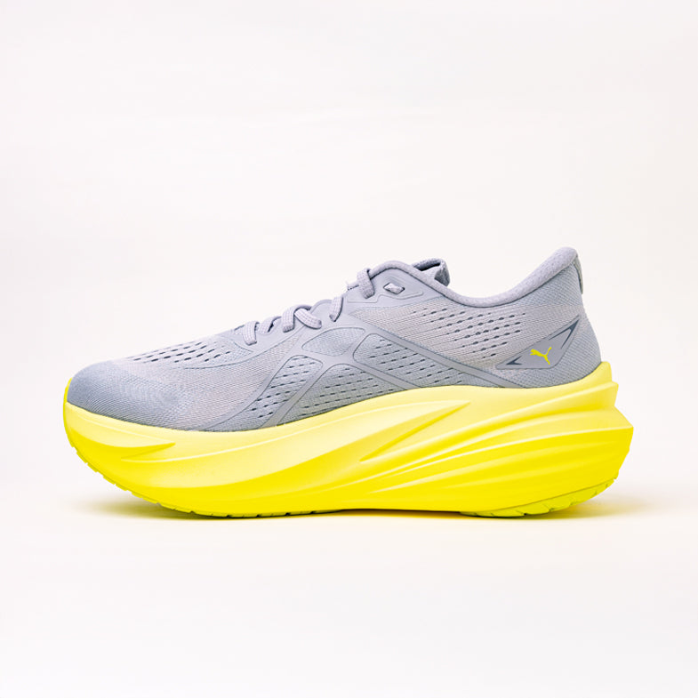 Puma MagMax NITRO 2 - Mens