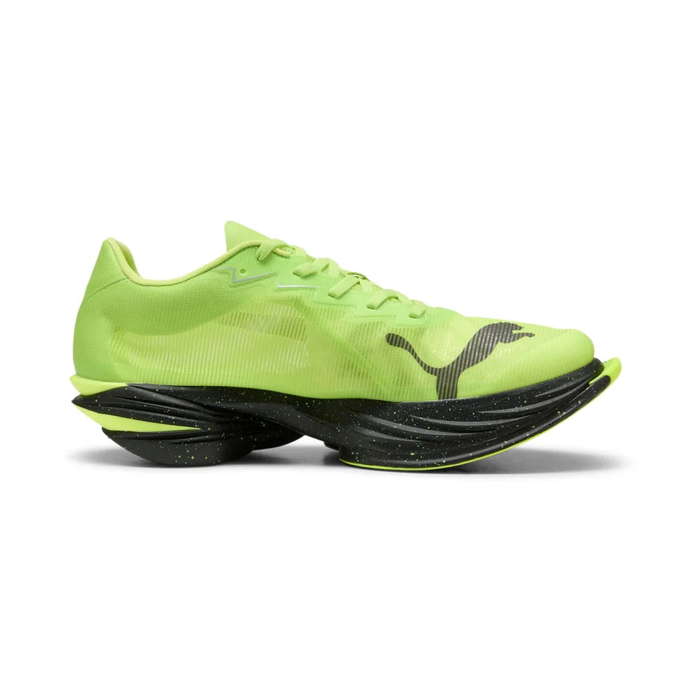 Puma Fast-R Nitro Elite 3 - Mens
