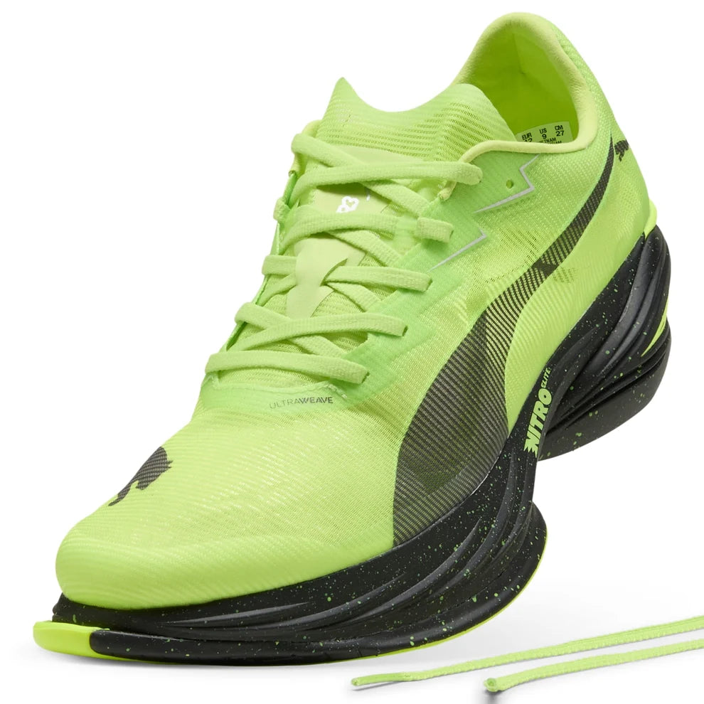 Puma Fast-R Nitro Elite 3 - Mens