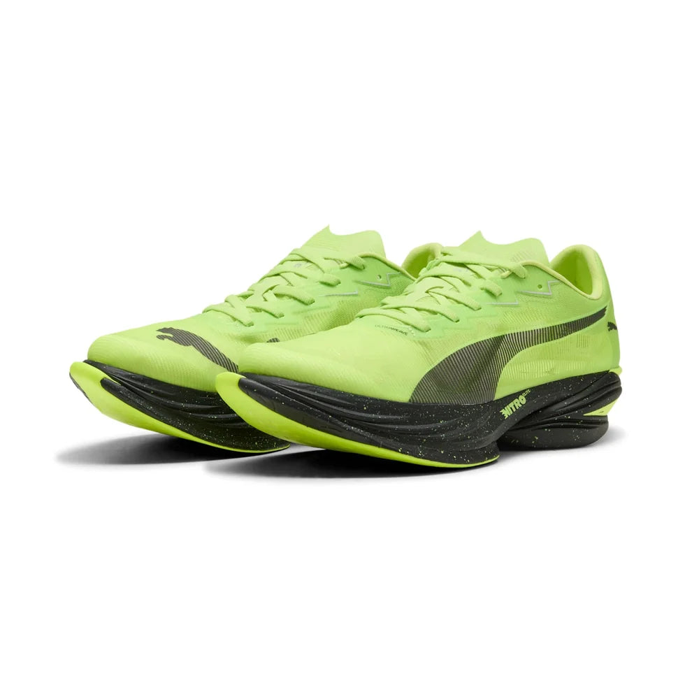 Puma Fast-R Nitro Elite 3 - Mens