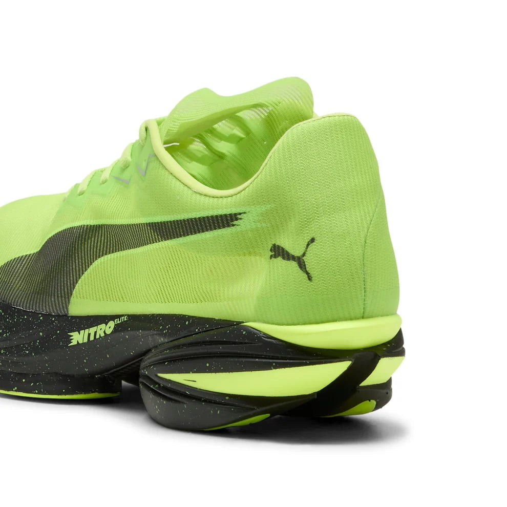 Puma Fast-R Nitro Elite 3 - Mens
