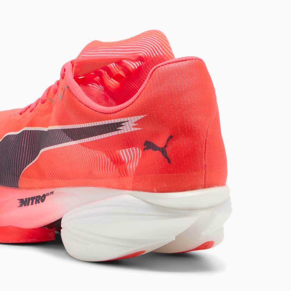 Puma Fast-R Nitro Elite 3