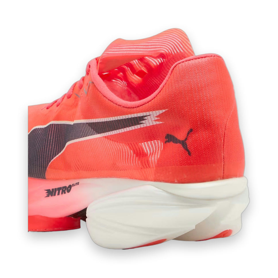 Puma Fast-R Nitro Elite 3
