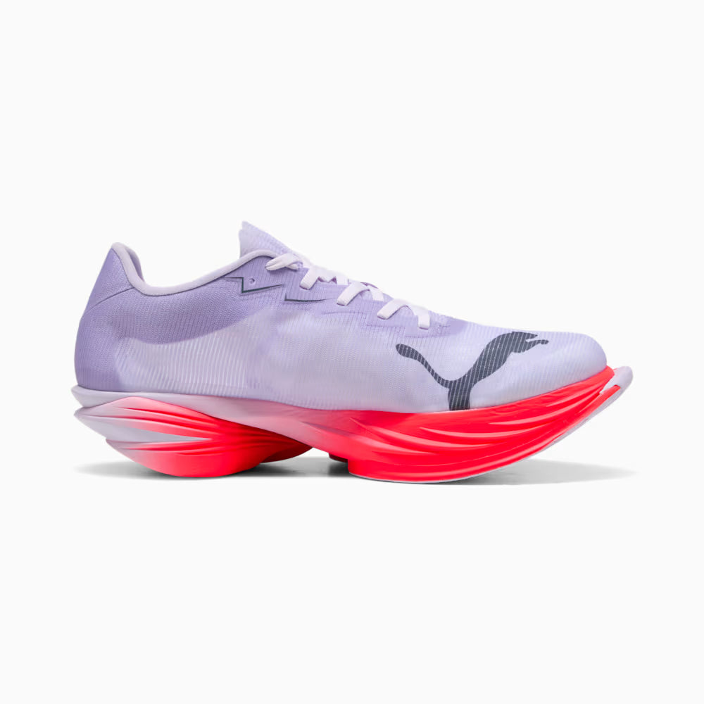 Puma Fast-R Nitro Elite 3