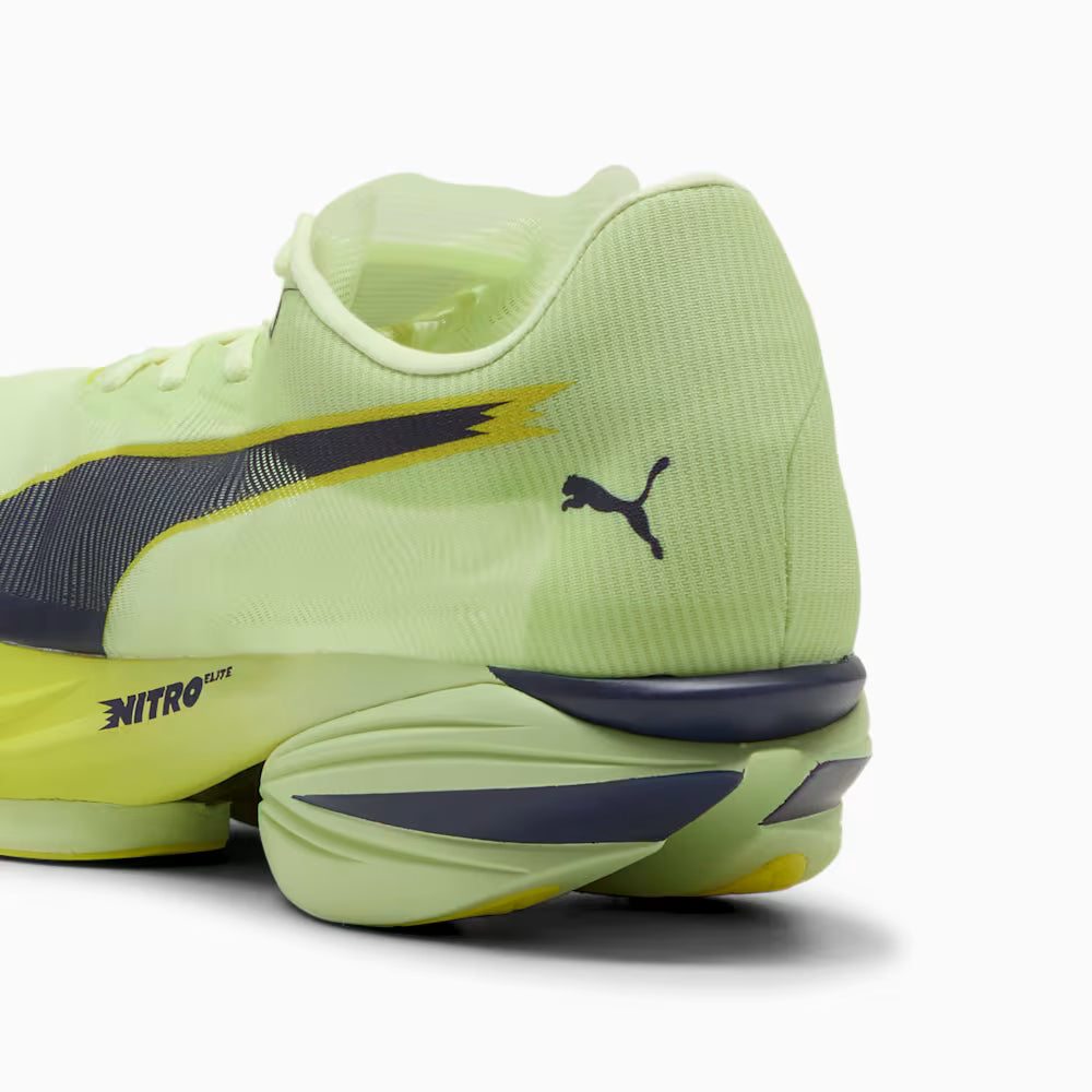 Puma FASTR NITRO ELITE 3 - Mens