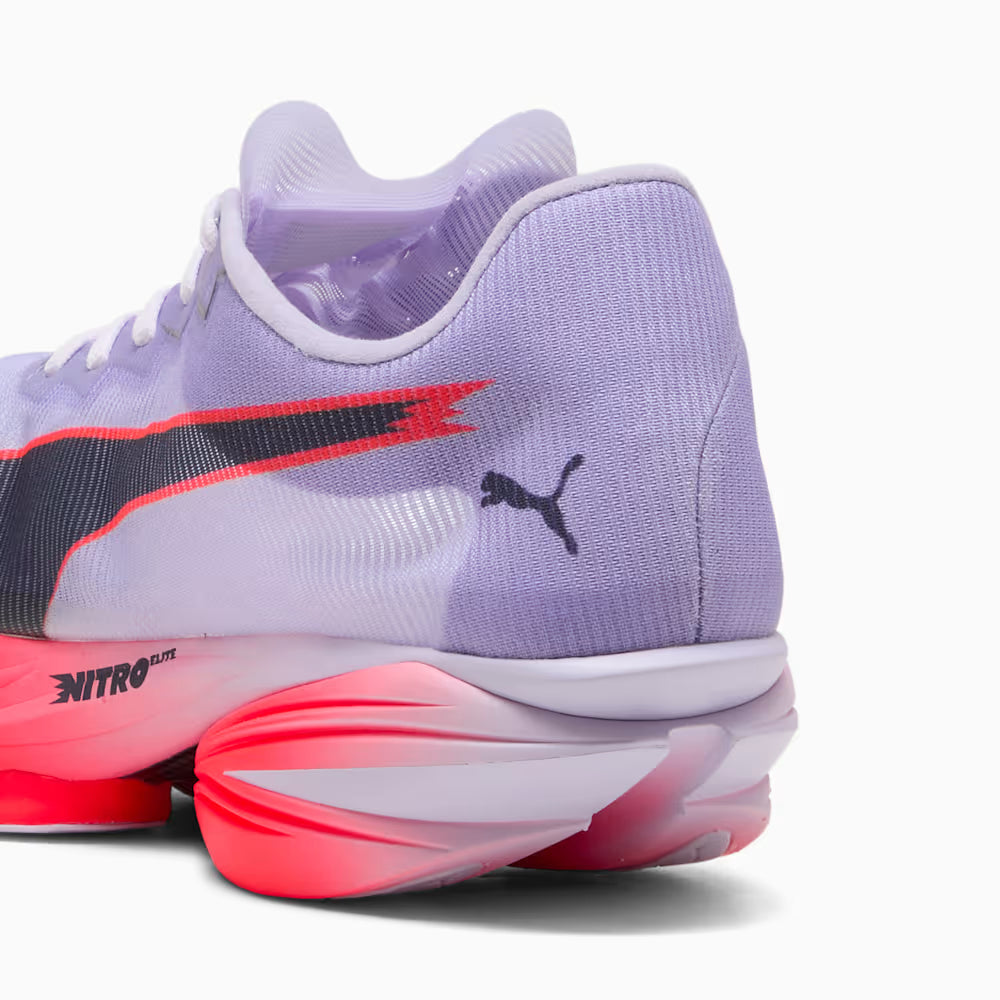 Puma Fast-R Nitro Elite 3