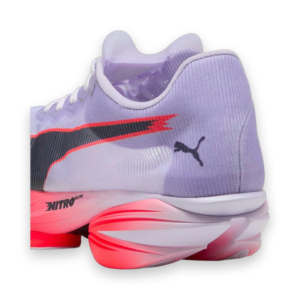 Puma Fast-R Nitro Elite 3