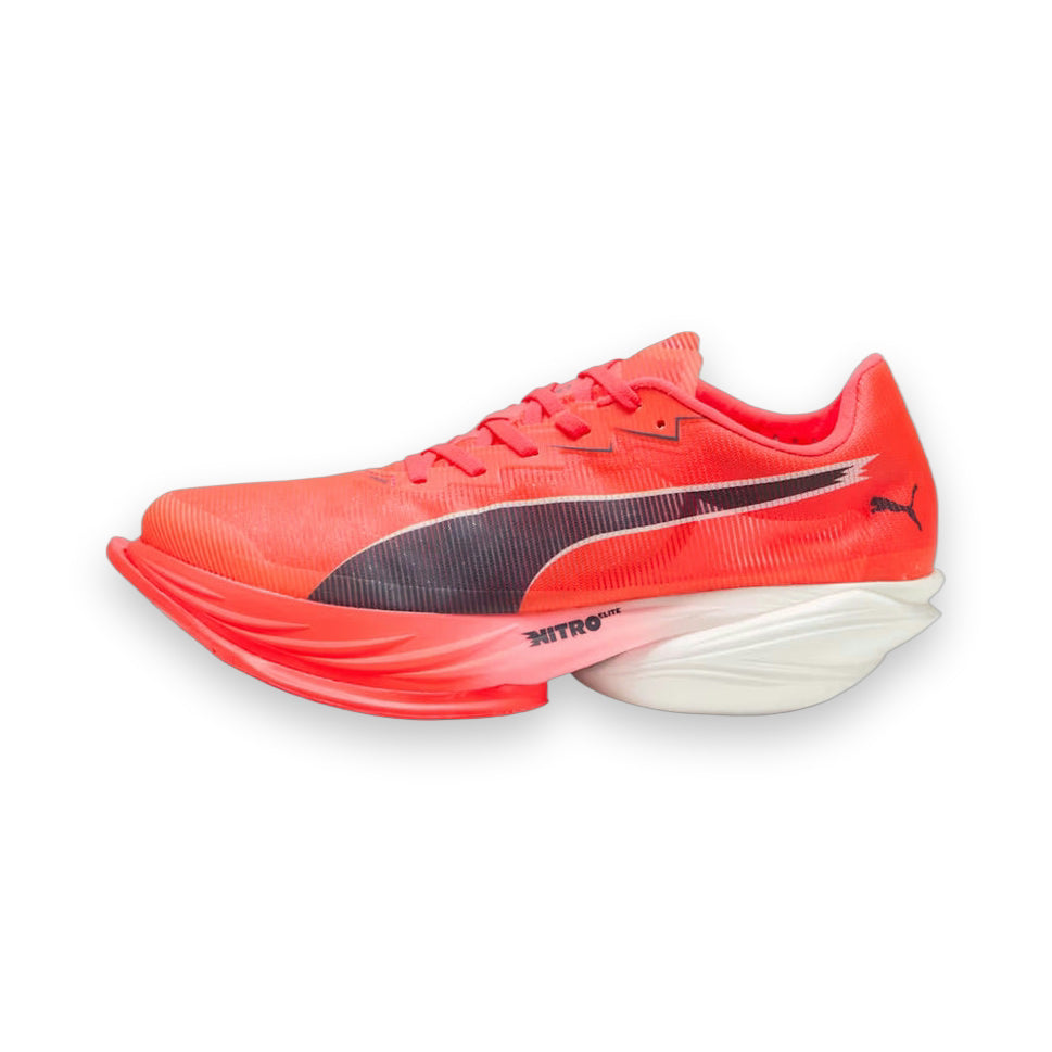 Puma Fast-R Nitro Elite 3