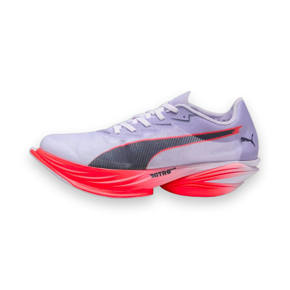 Puma Fast-R Nitro Elite 3