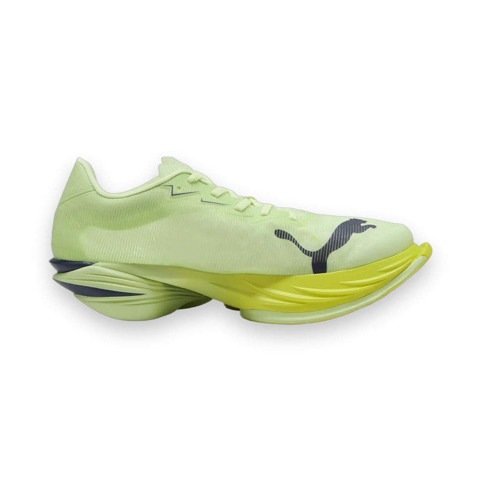 Puma FASTR NITRO ELITE 3 - Mens