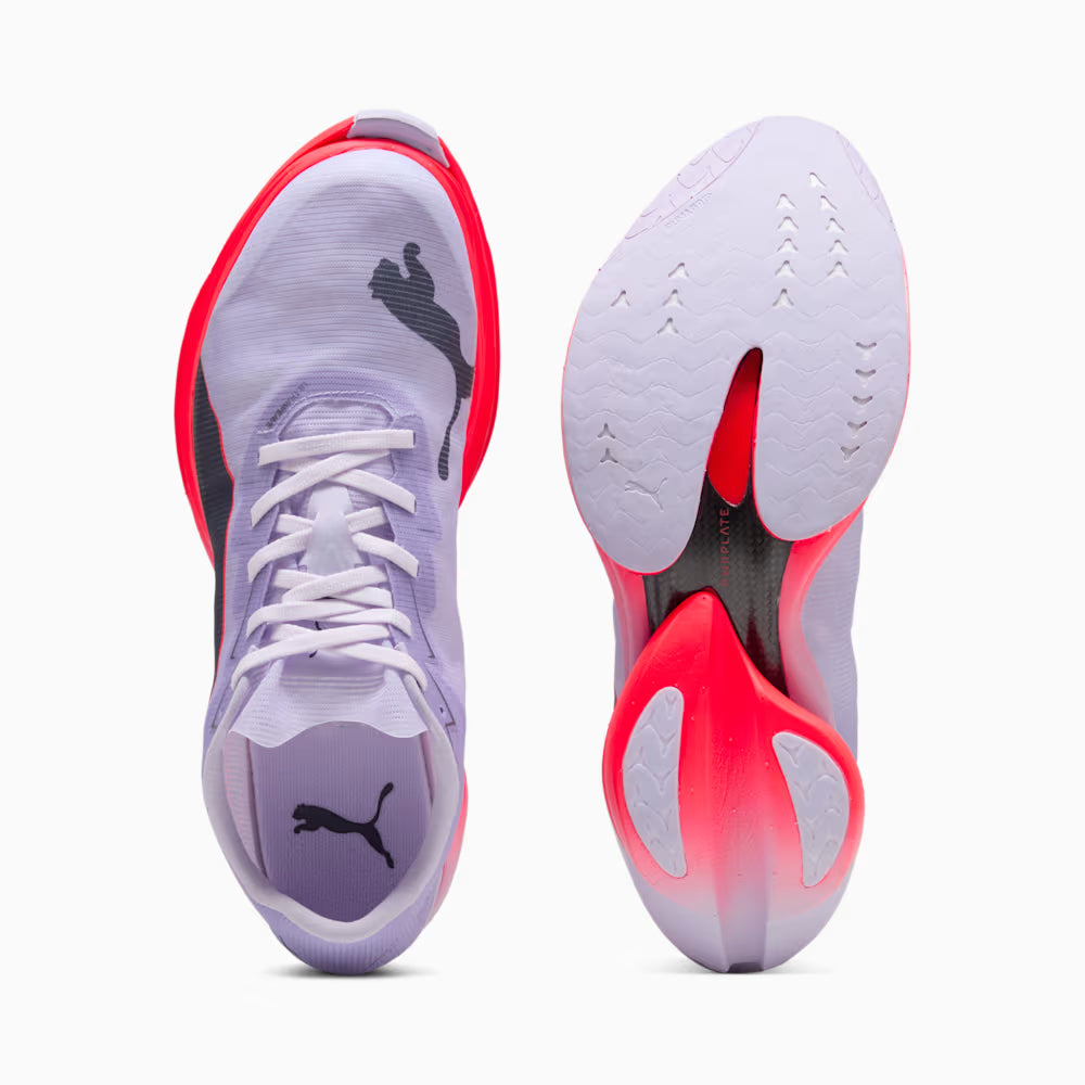 Puma Fast-R Nitro Elite 3