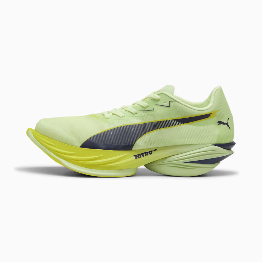 Puma FASTR NITRO ELITE 3 - Mens