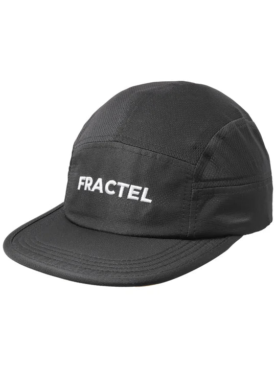 Fractel M-SERIES Cap