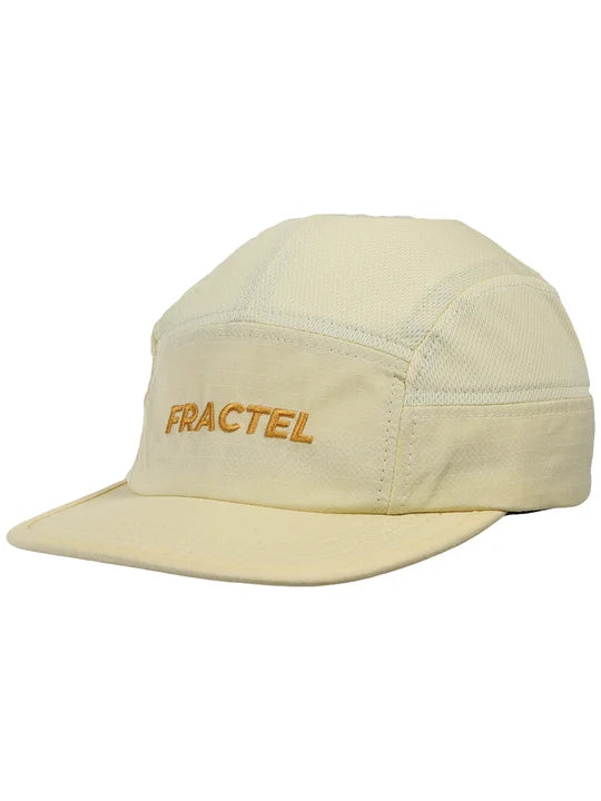 Fractel M-SERIES Cap
