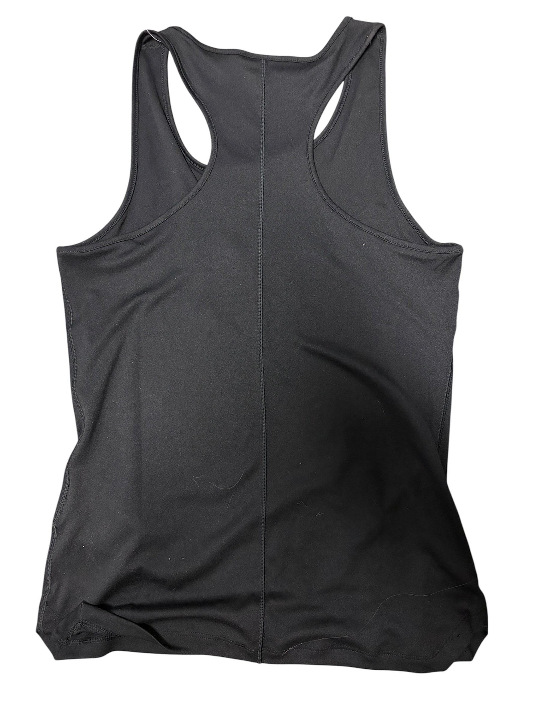 TRC Asics Silver Tank - Womens
