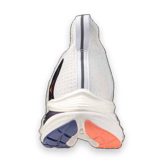 Mizuno Neo Vista 2 - Womens