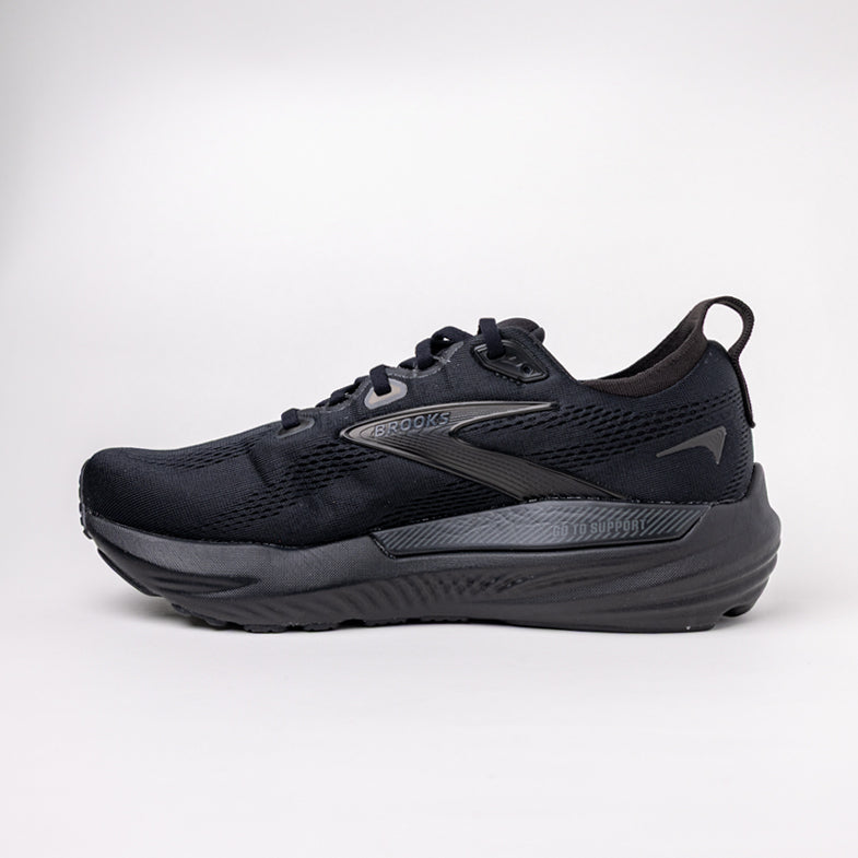 Brooks Glycerin GTS 22 (WIDE) - Womens