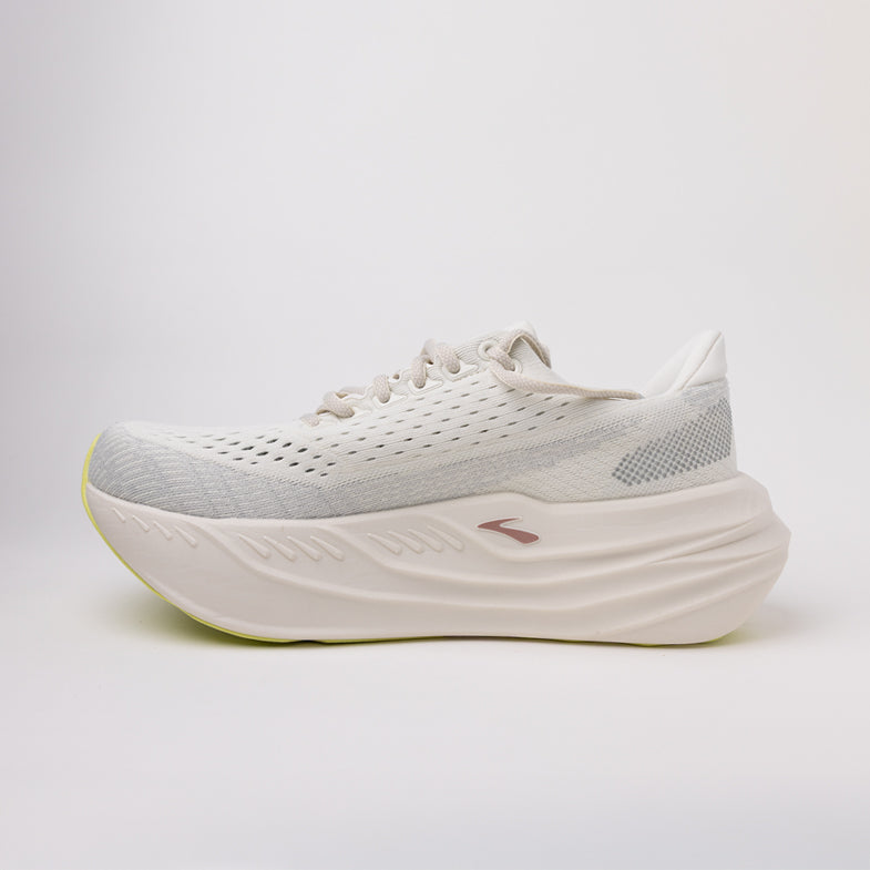 Brooks Glycerin Max - Womens